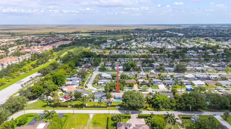 12350 NW 29th Street Sunrise FL 33323
