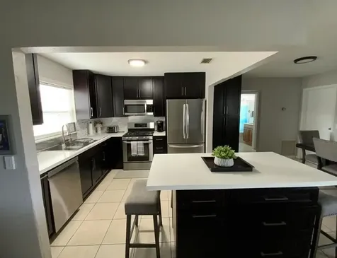 12350 NW 29th Street Sunrise FL 33323