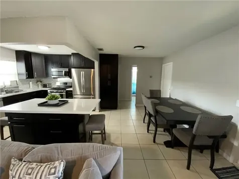 12350 NW 29th Street Sunrise FL 33323