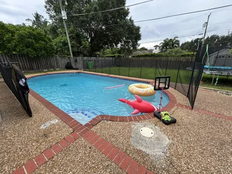 12350 NW 29th Street Sunrise FL 33323