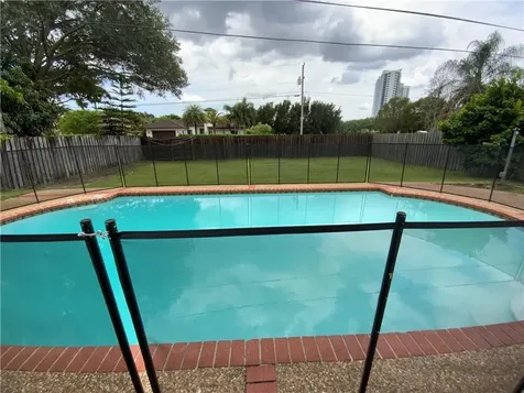 12350 NW 29th Street Sunrise FL 33323