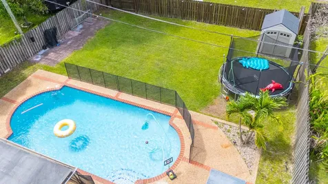 12350 NW 29th Street Sunrise FL 33323