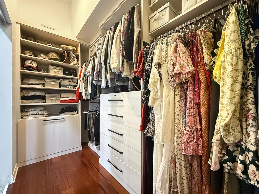 240 Sherwood Forest Drive Delray Beach FL 33445
