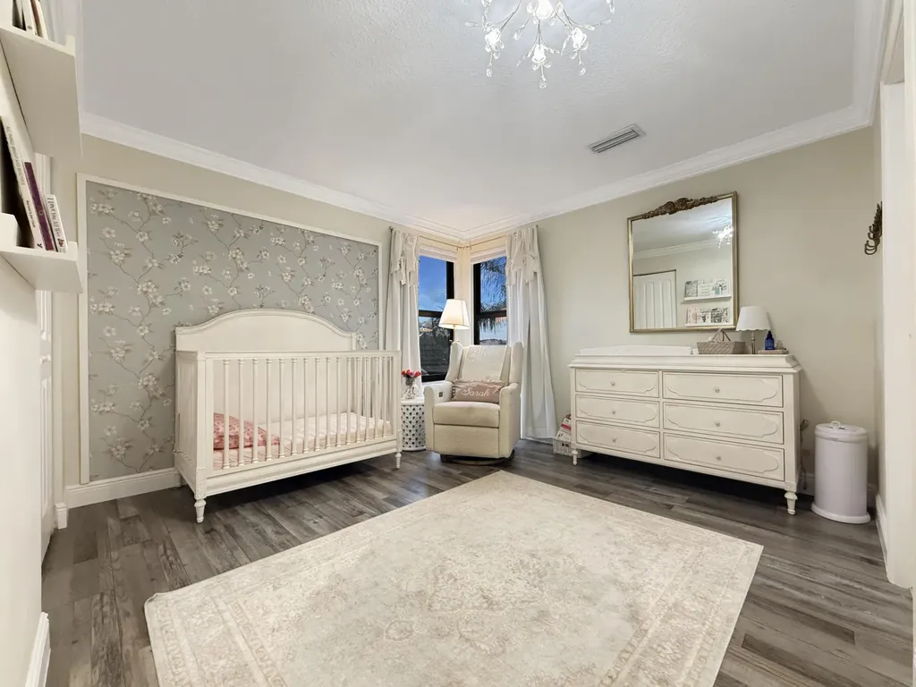 240 Sherwood Forest Drive Delray Beach FL 33445