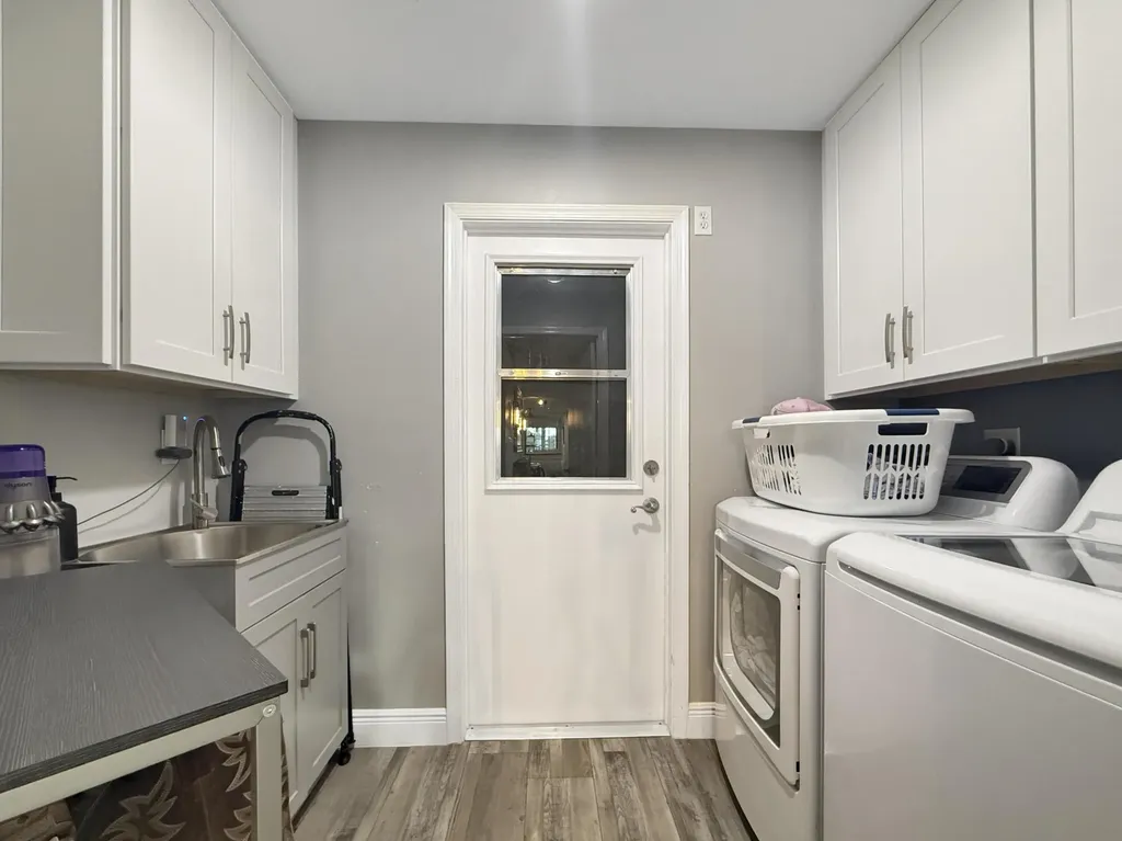 240 Sherwood Forest Drive Delray Beach FL 33445