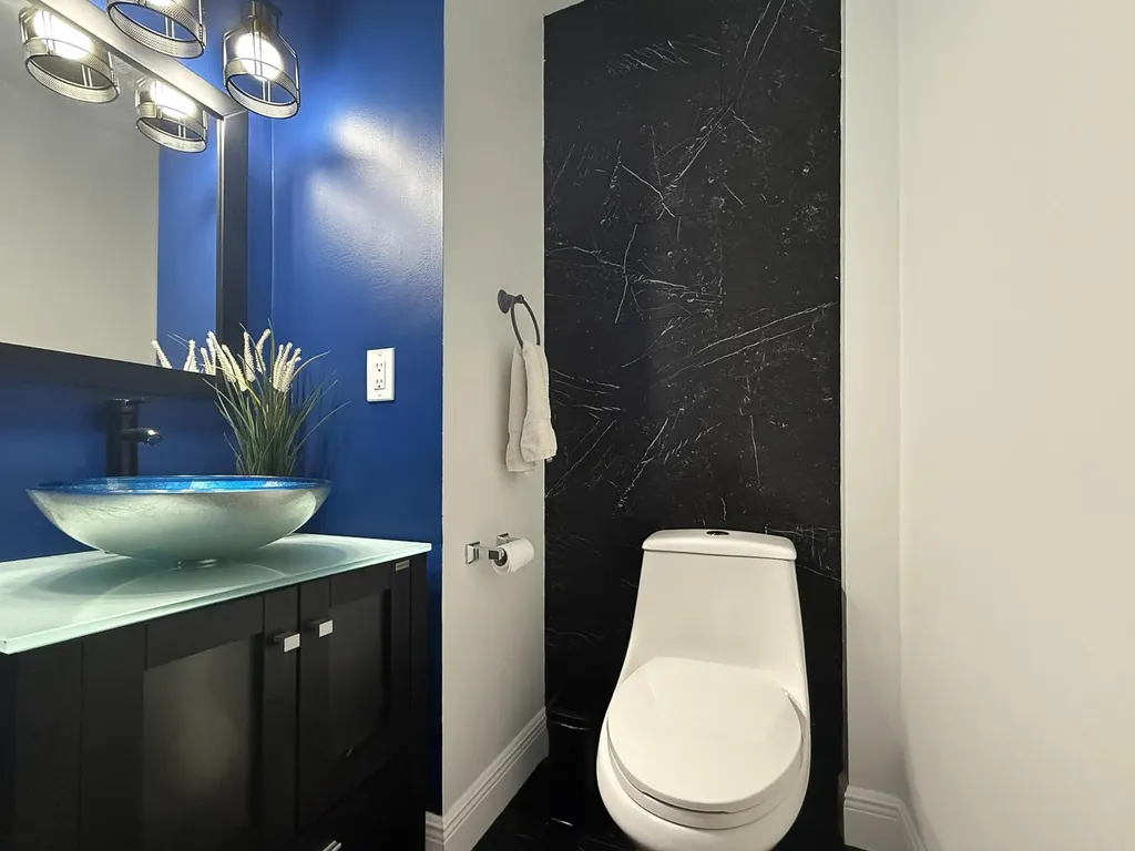 240 Sherwood Forest Drive Delray Beach FL 33445