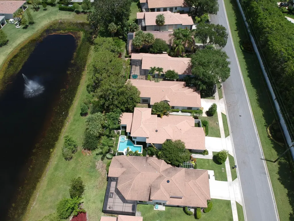 240 Sherwood Forest Drive Delray Beach FL 33445