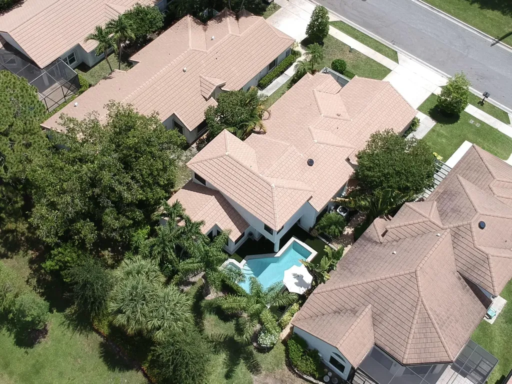 240 Sherwood Forest Drive Delray Beach FL 33445