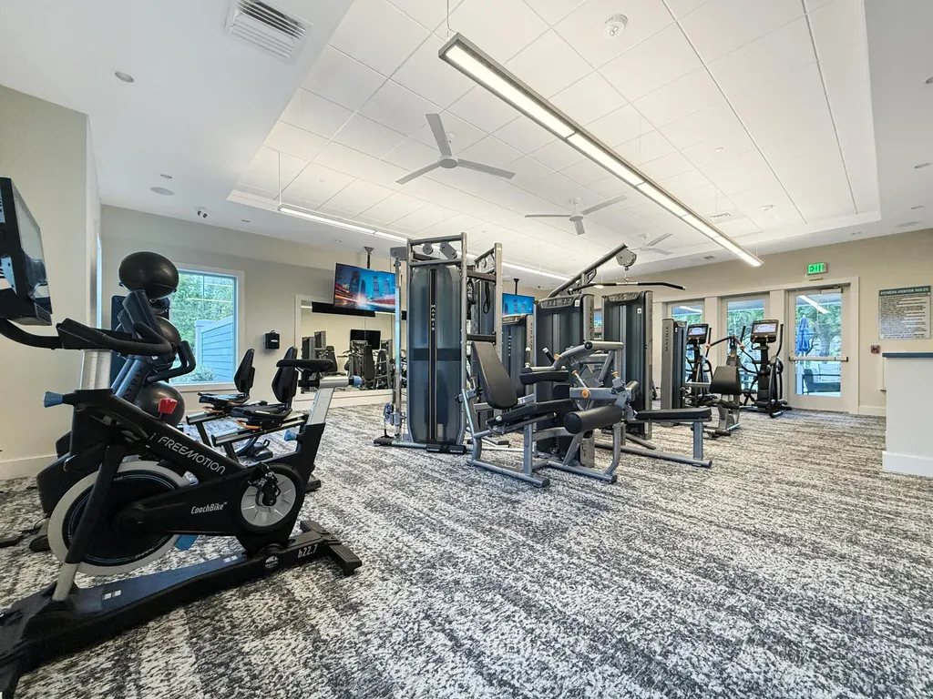 240 Sherwood Forest Drive Delray Beach FL 33445