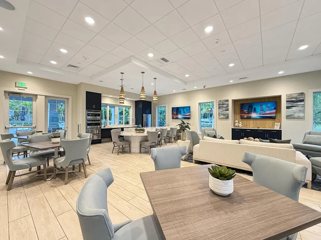 240 Sherwood Forest Drive Delray Beach FL 33445
