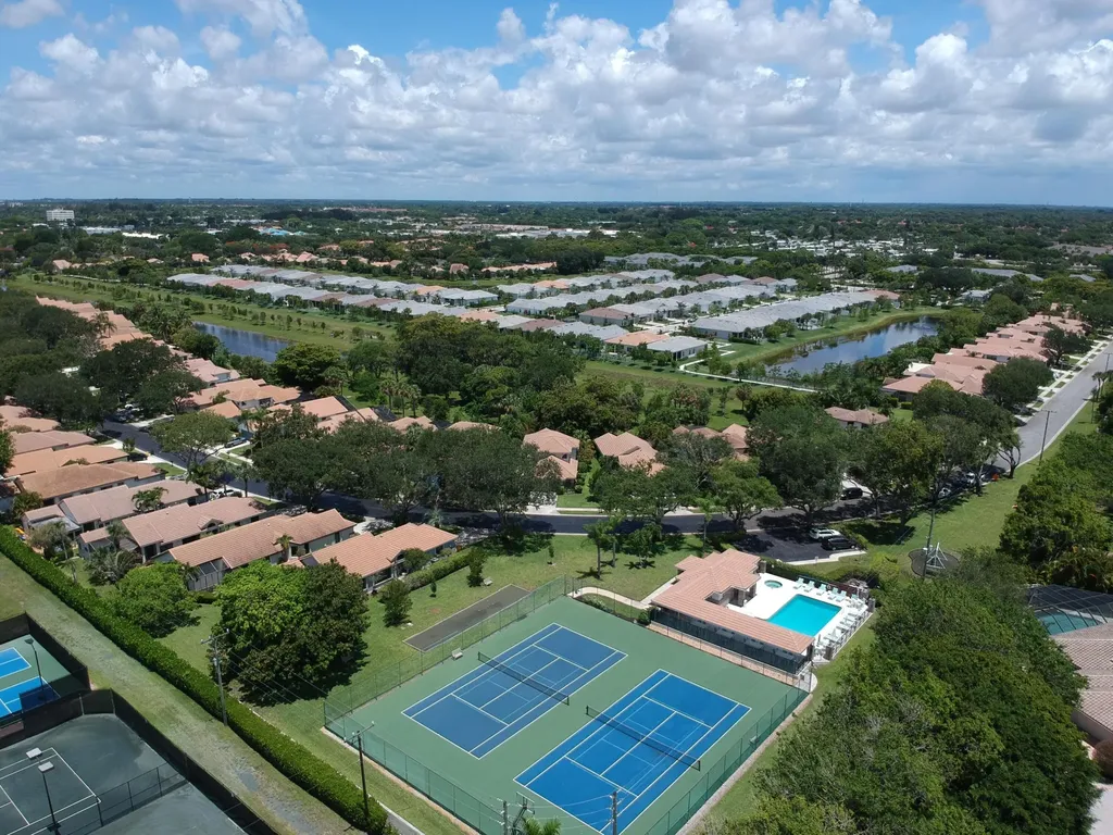 240 Sherwood Forest Drive Delray Beach FL 33445