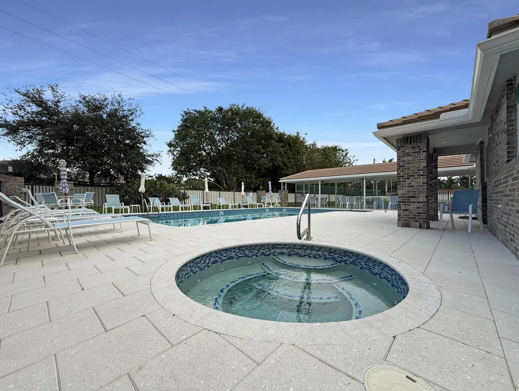 240 Sherwood Forest Drive Delray Beach FL 33445