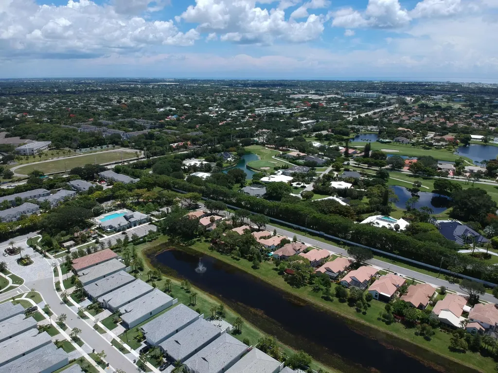 240 Sherwood Forest Drive Delray Beach FL 33445