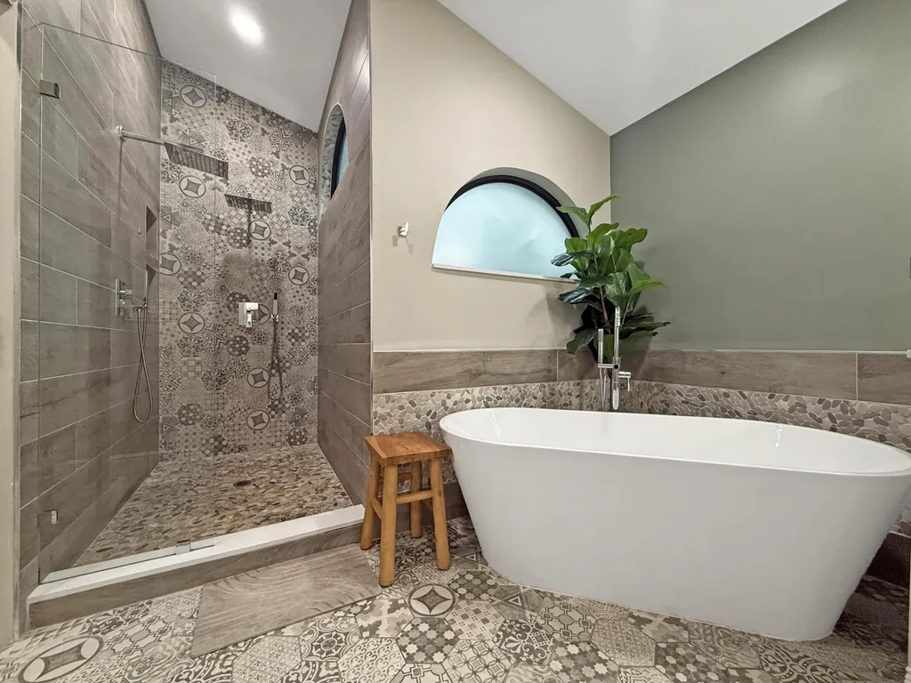240 Sherwood Forest Drive Delray Beach FL 33445