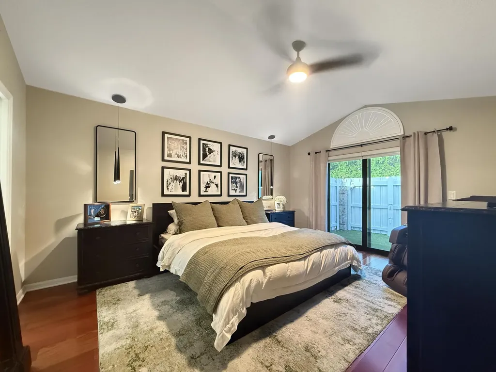 240 Sherwood Forest Drive Delray Beach FL 33445