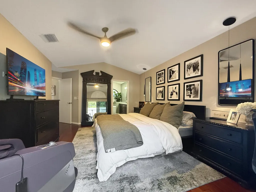 240 Sherwood Forest Drive Delray Beach FL 33445