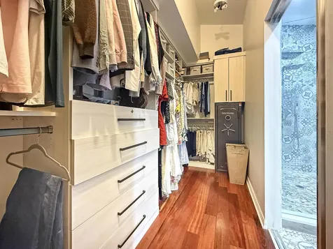 240 Sherwood Forest Drive Delray Beach FL 33445