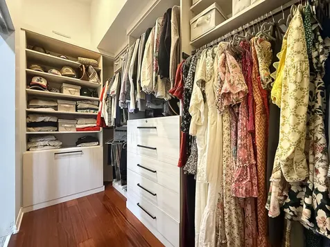 240 Sherwood Forest Drive Delray Beach FL 33445