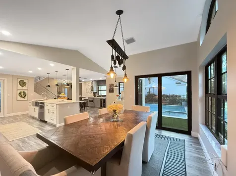 240 Sherwood Forest Drive Delray Beach FL 33445