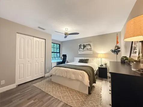 240 Sherwood Forest Drive Delray Beach FL 33445