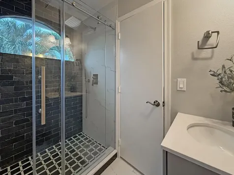 240 Sherwood Forest Drive Delray Beach FL 33445