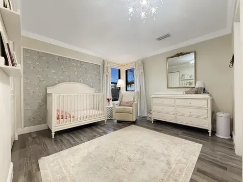 240 Sherwood Forest Drive Delray Beach FL 33445