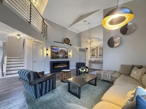 240 Sherwood Forest Drive Delray Beach FL 33445