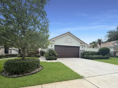 240 Sherwood Forest Drive Delray Beach FL 33445