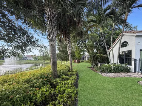 240 Sherwood Forest Drive Delray Beach FL 33445