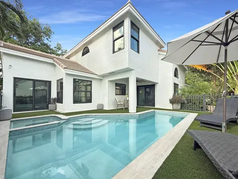 240 Sherwood Forest Drive Delray Beach FL 33445