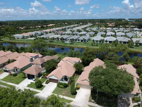 240 Sherwood Forest Drive Delray Beach FL 33445