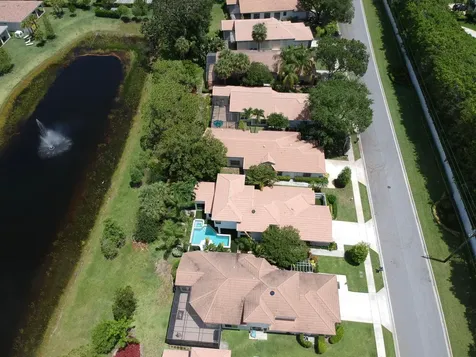 240 Sherwood Forest Drive Delray Beach FL 33445