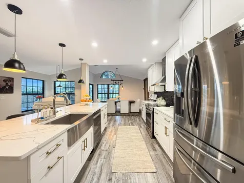 240 Sherwood Forest Drive Delray Beach FL 33445