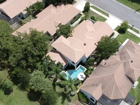 240 Sherwood Forest Drive Delray Beach FL 33445