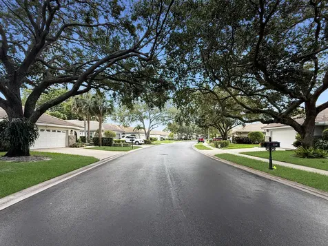 240 Sherwood Forest Drive Delray Beach FL 33445