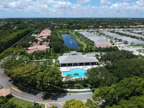 240 Sherwood Forest Drive Delray Beach FL 33445