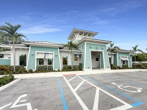240 Sherwood Forest Drive Delray Beach FL 33445