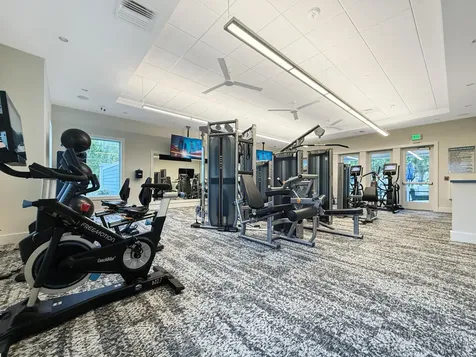 240 Sherwood Forest Drive Delray Beach FL 33445