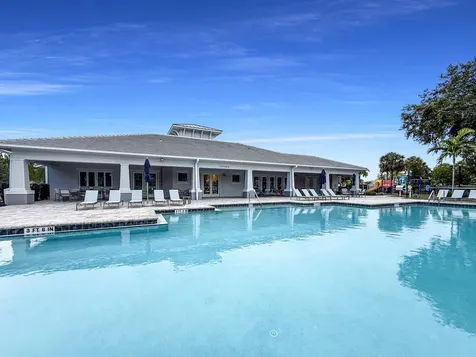 240 Sherwood Forest Drive Delray Beach FL 33445