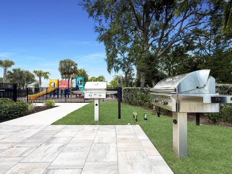 240 Sherwood Forest Drive Delray Beach FL 33445