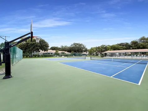240 Sherwood Forest Drive Delray Beach FL 33445