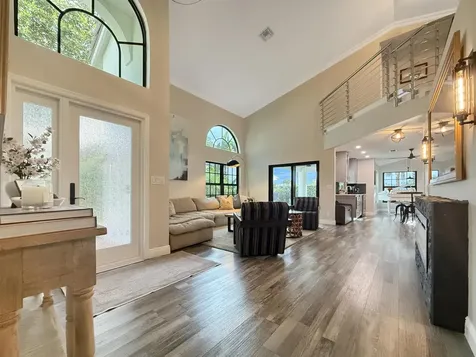 240 Sherwood Forest Drive Delray Beach FL 33445