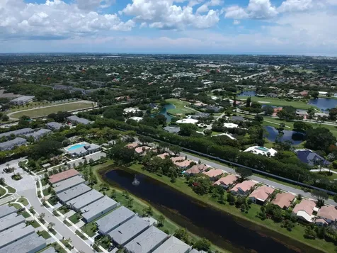 240 Sherwood Forest Drive Delray Beach FL 33445