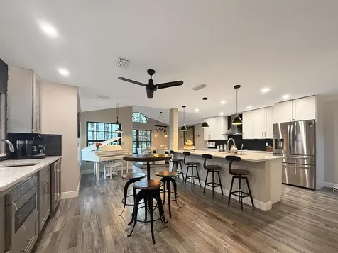 240 Sherwood Forest Drive Delray Beach FL 33445