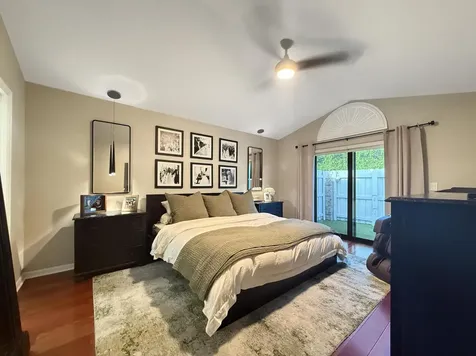 240 Sherwood Forest Drive Delray Beach FL 33445