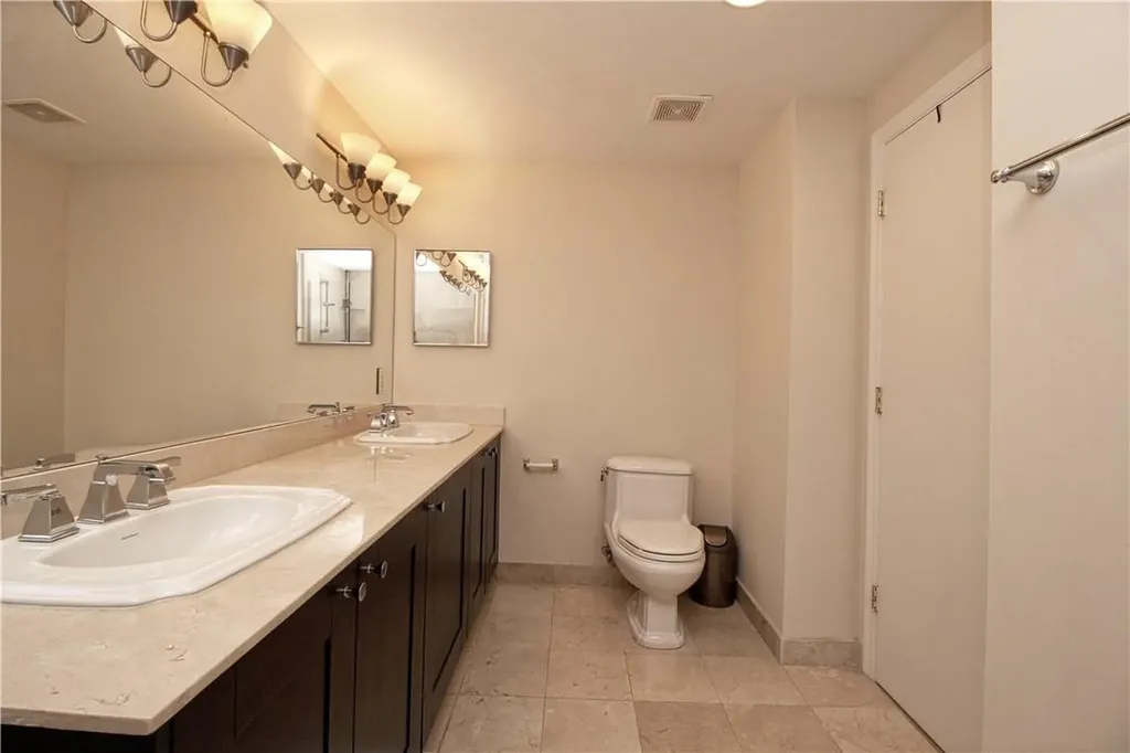 4100 Salzedo Street Coral Gables FL 33146