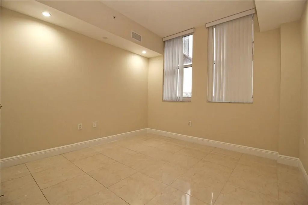 4100 Salzedo Street Coral Gables FL 33146
