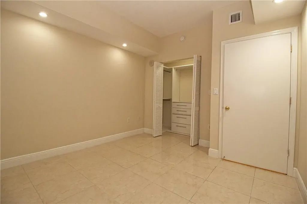 4100 Salzedo Street Coral Gables FL 33146