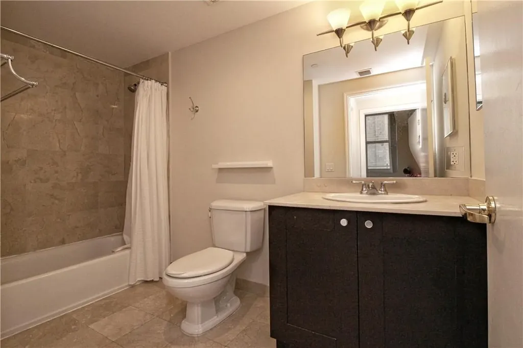 4100 Salzedo Street Coral Gables FL 33146
