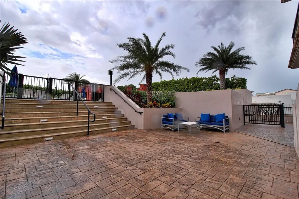 4100 Salzedo Street Coral Gables FL 33146